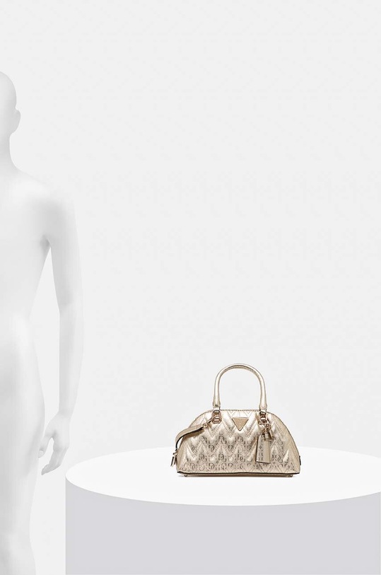 Guess torebka ADELARD HWGM95.02050