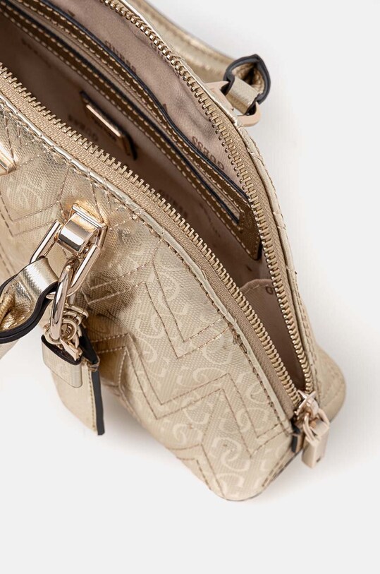 Guess torebka ADELARD HWGM95.02050