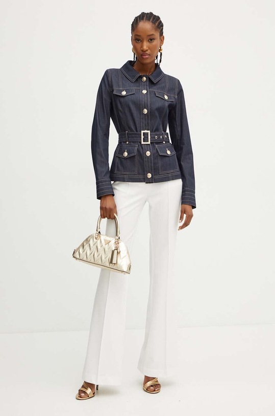 Сумочка Guess ADELARD HWGM95.02050