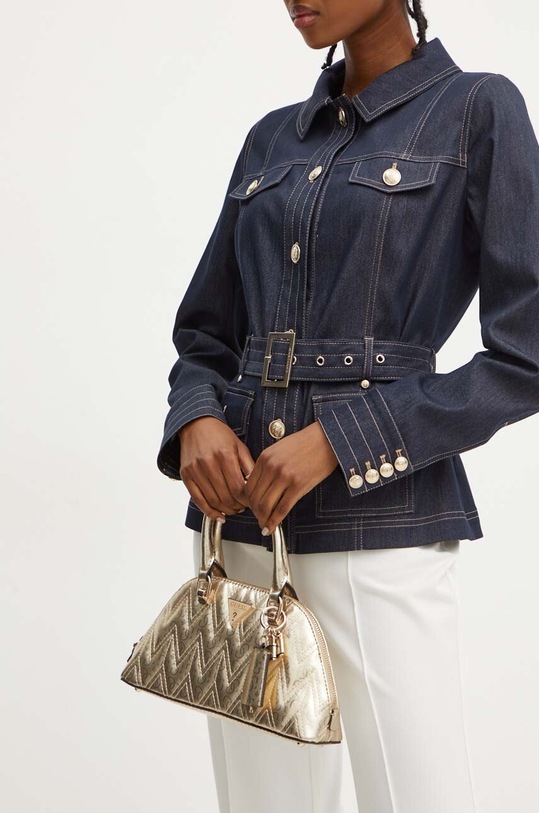 Сумочка Guess ADELARD HWGM95.02050