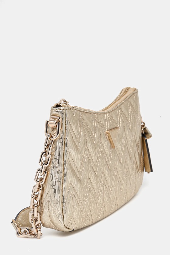Kabelka Guess ADELARD HWGM95.02180 zlatá AW24