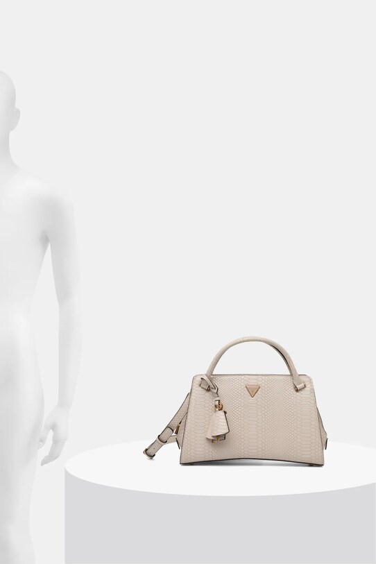 Kabelka Guess ANNITA HWKB94.99060