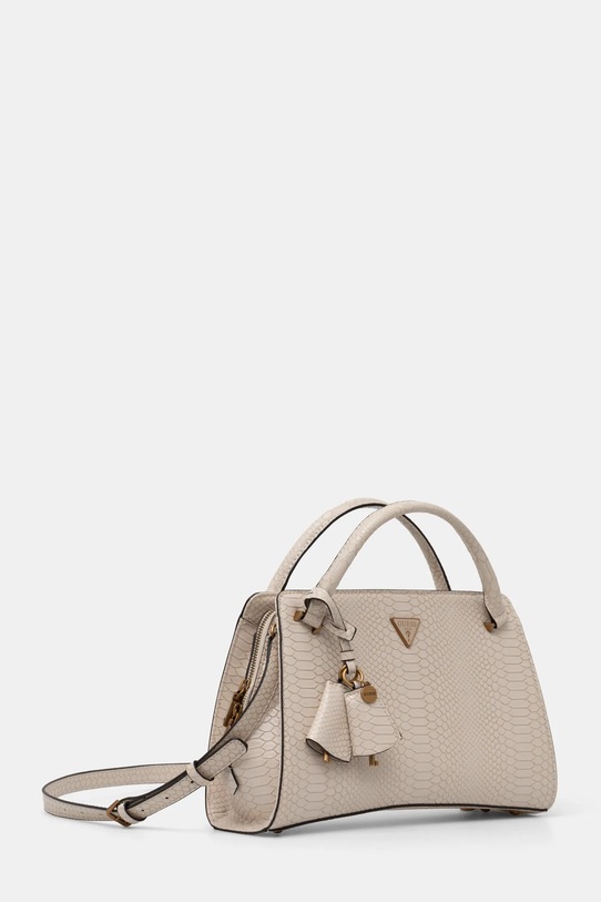 Kabelka Guess ANNITA HWKB94.99060 béžová AW25