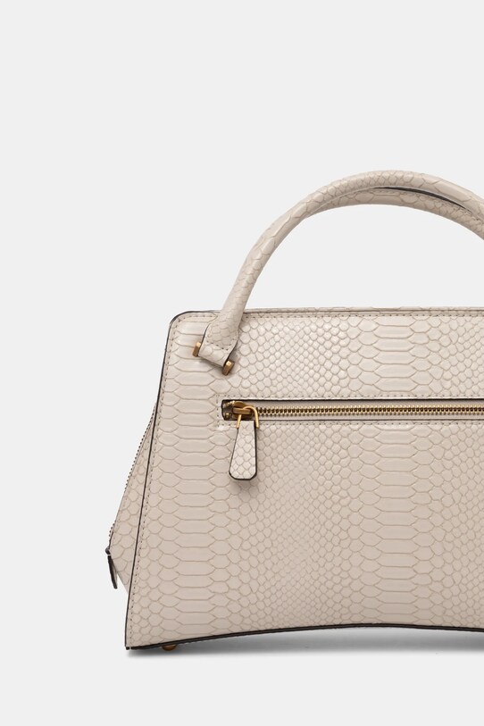 Accessori Guess borsetta ANNITA HWKB94.99060 beige