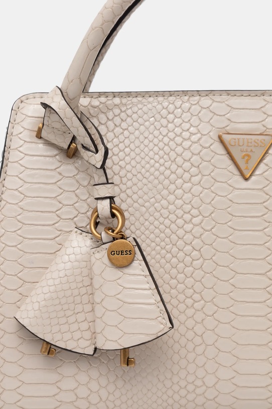 Kabelka Guess ANNITA béžová HWKB94.99060