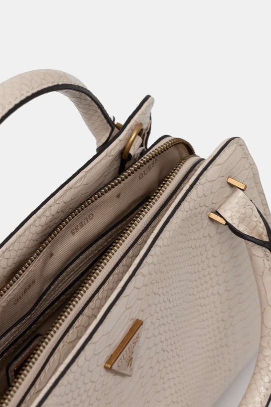 Kabelka Guess ANNITA HWKB94.99060 béžová