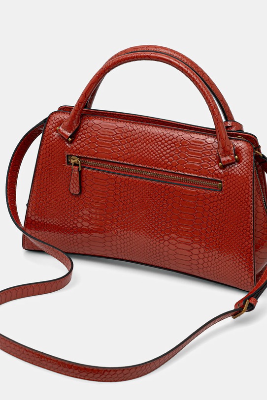 Αξεσουάρ Τσάντα Guess ANNITA HWKB94.99060 πορτοκαλί