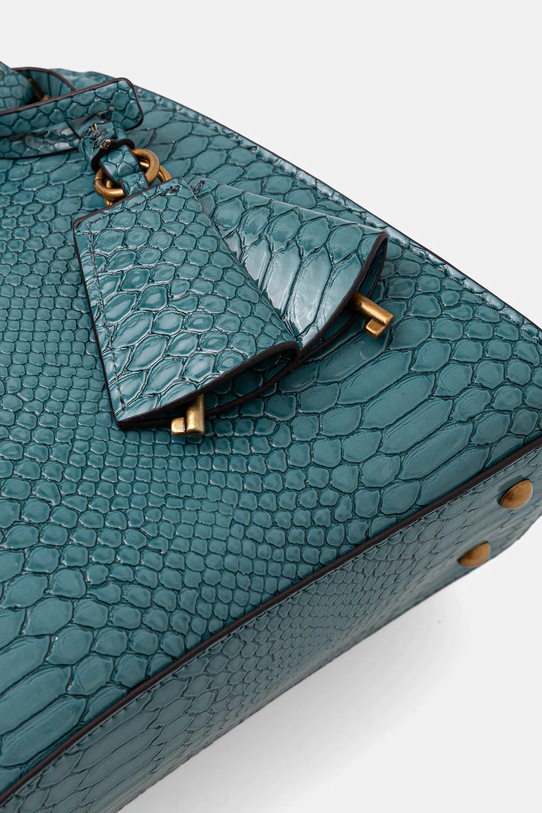 Сумочка Guess ANNITA бирюзовый HWKB94.99060