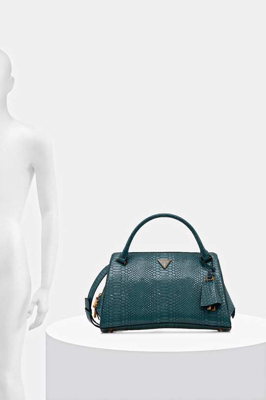 Сумочка Guess ANNITA HWKB94.99060