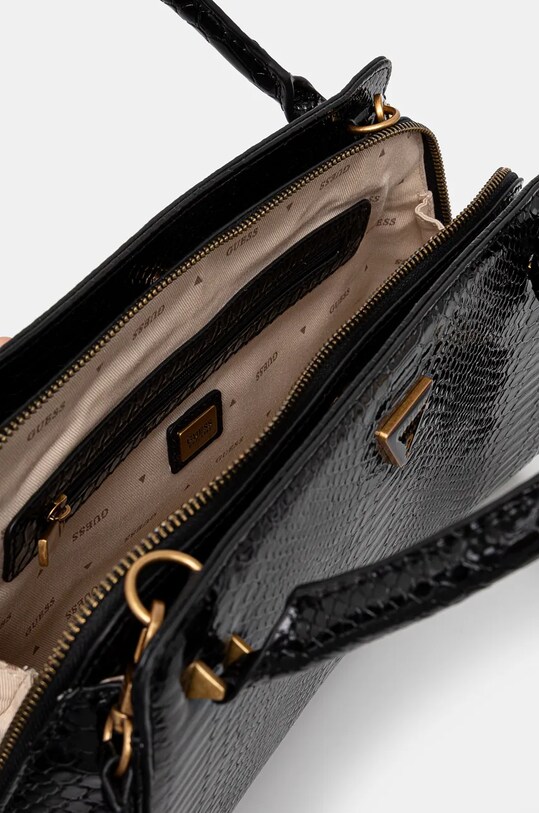 Guess borsetta ANNITA HWKB94.99060 nero