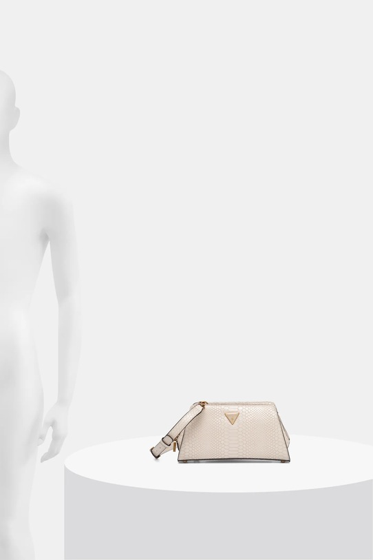 Guess torebka ANNITA HWKB94.99120