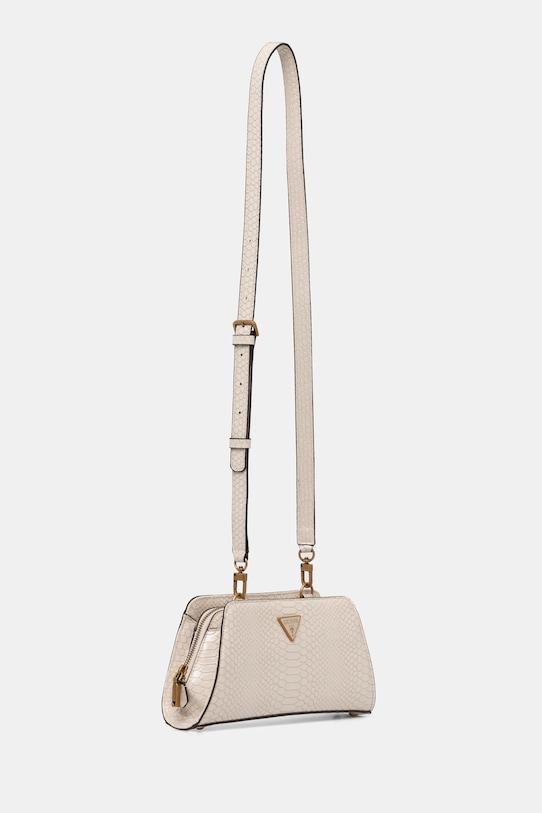 Kabelka Guess ANNITA HWKB94.99120 béžová AW24