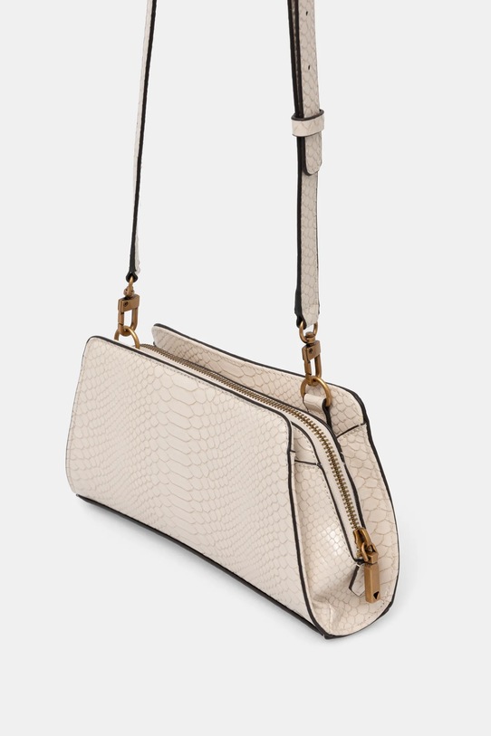 Kabelka Guess ANNITA béžová HWKB94.99120