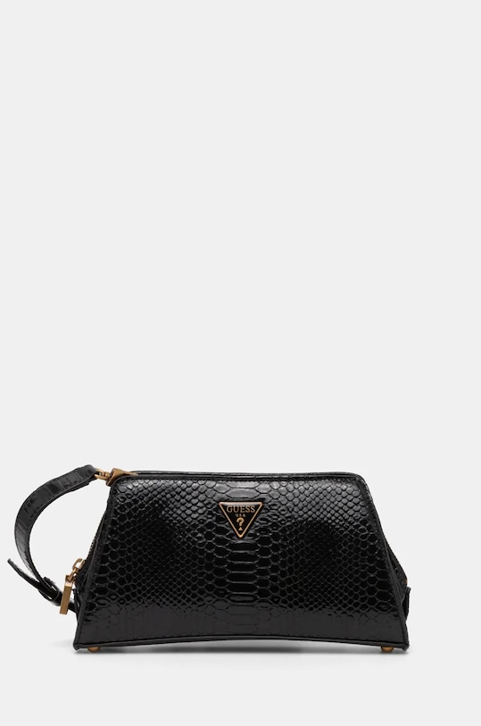 Guess poseta ANNITA uni negru HWKB94.99120