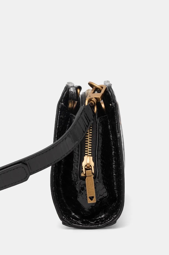 Guess poseta ANNITA HWKB94.99120 negru AW24