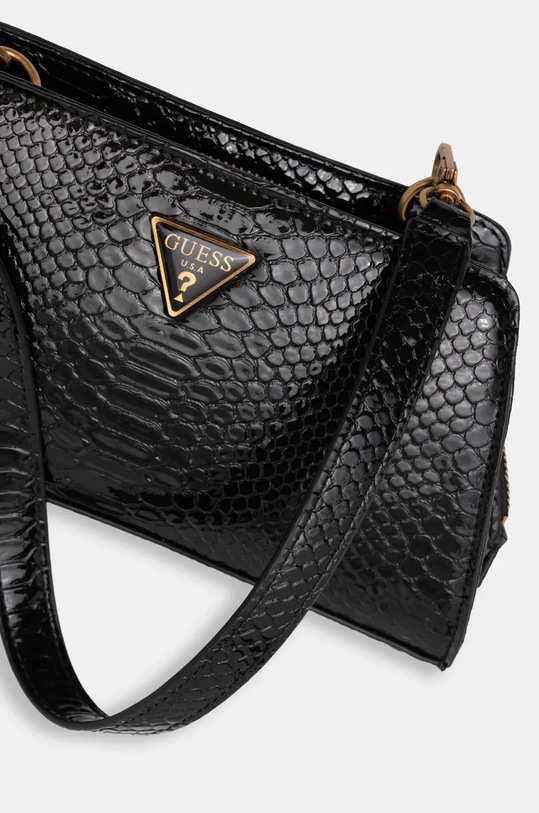 Accesorii Guess poseta ANNITA HWKB94.99120 negru