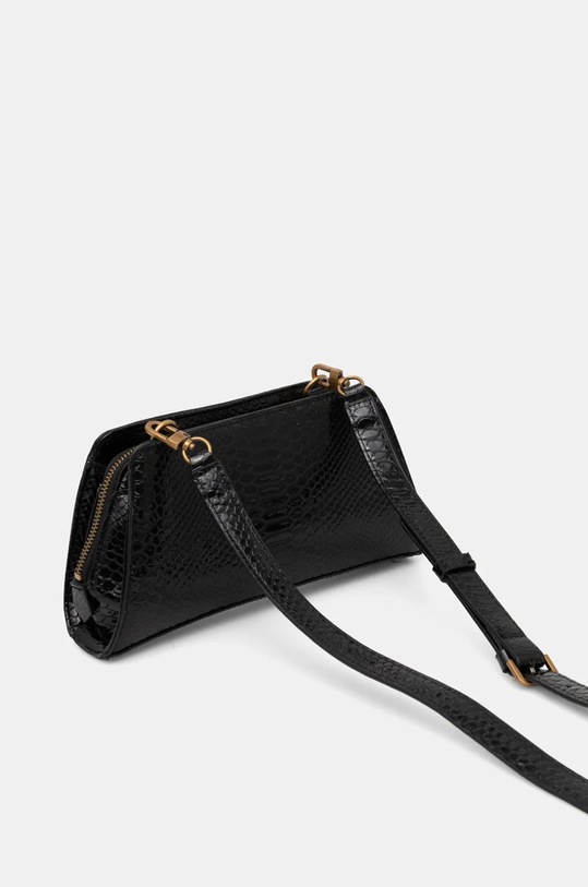 Guess poseta ANNITA negru HWKB94.99120