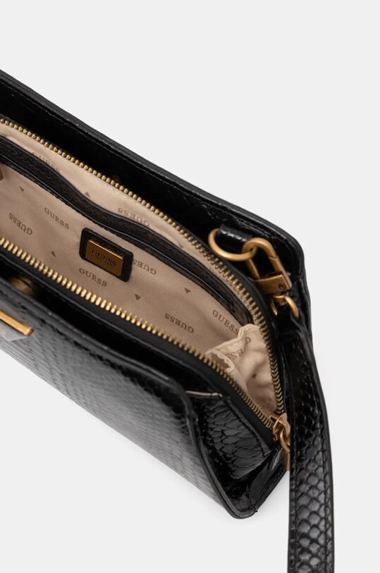 Сумочка Guess ANNITA HWKB94.99120 чёрный
