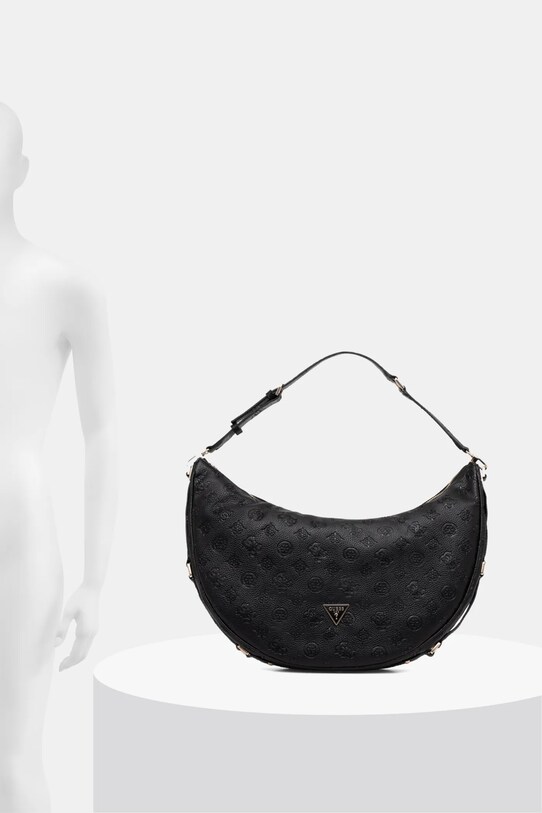 Сумочка Guess CRESIDIA HWPG93.49030