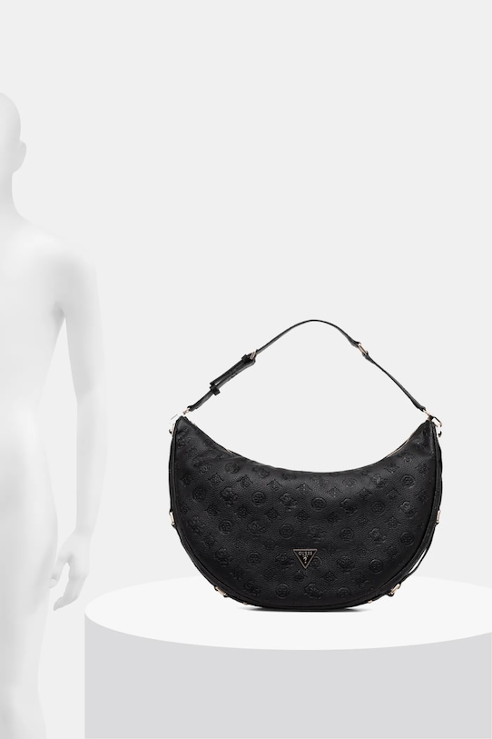 Τσάντα Guess CRESIDIA HWPG93.49030