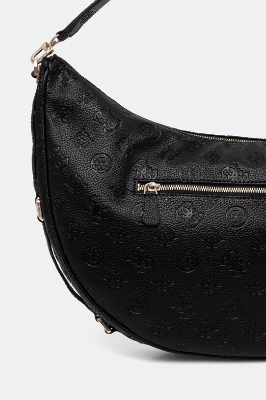 Аксессуары Сумочка Guess CRESIDIA HWPG93.49030 чёрный