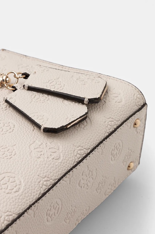 Kabelka Guess CRESIDIA HWPG93.49060 béžová