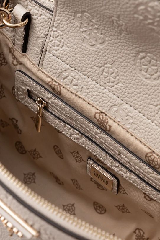 Kabelka Guess CRESIDIA HWPG93.49060