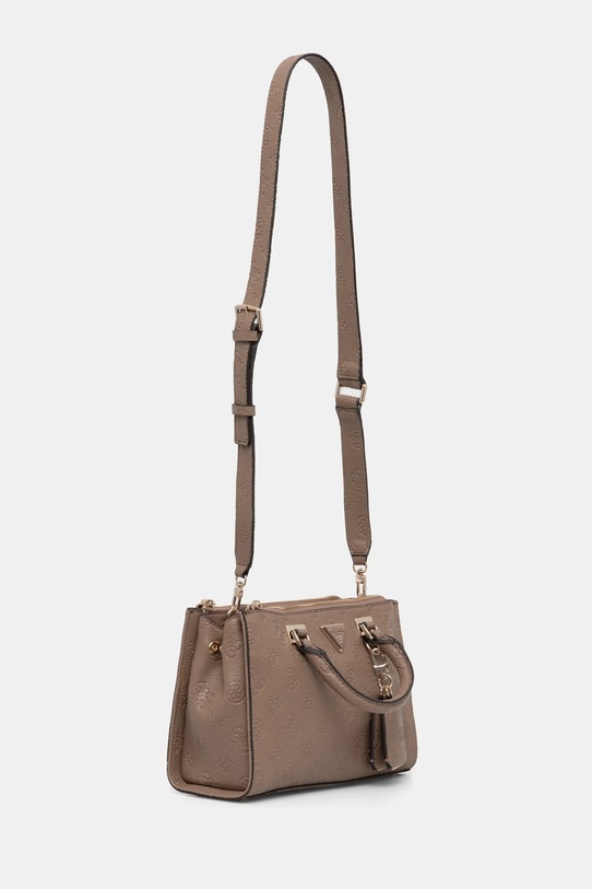 Сумочка Guess CRESIDIA HWPG93.49060 коричневый AW24