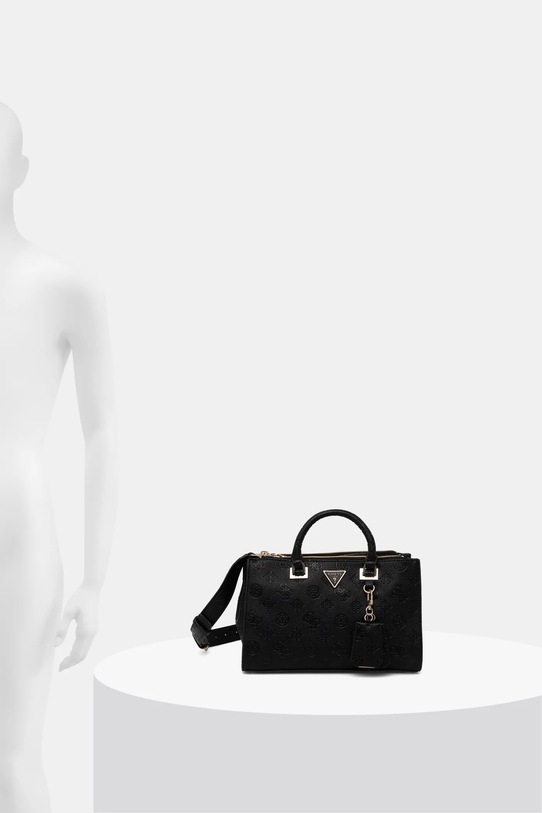 Сумочка Guess CRESIDIA HWPG93.49060