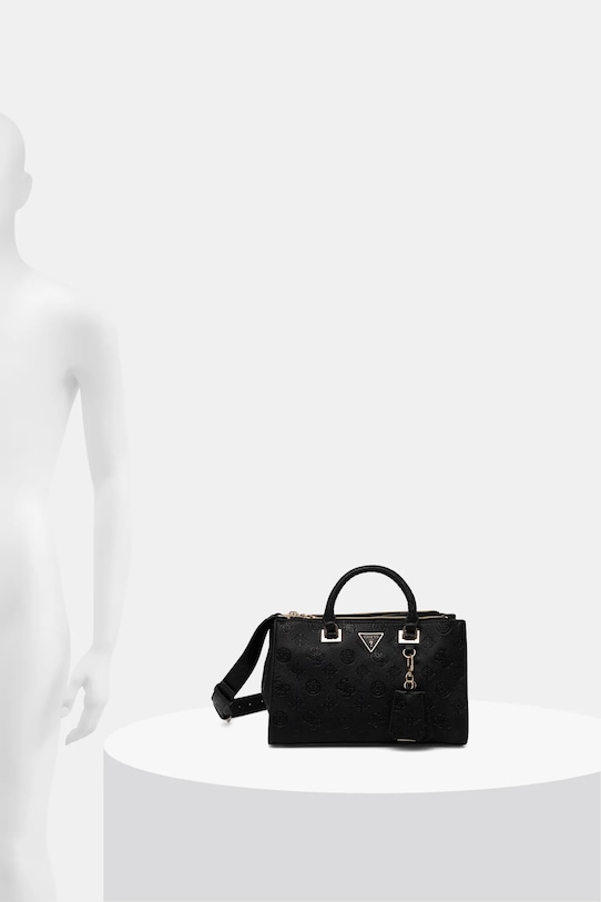 Чанта Guess CRESIDIA HWPG93.49060