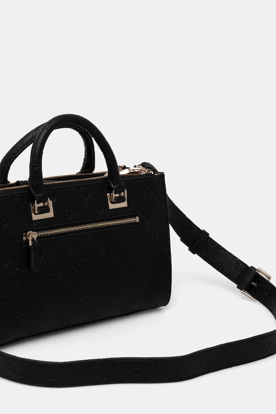 Аксесоари Чанта Guess CRESIDIA HWPG93.49060 черен