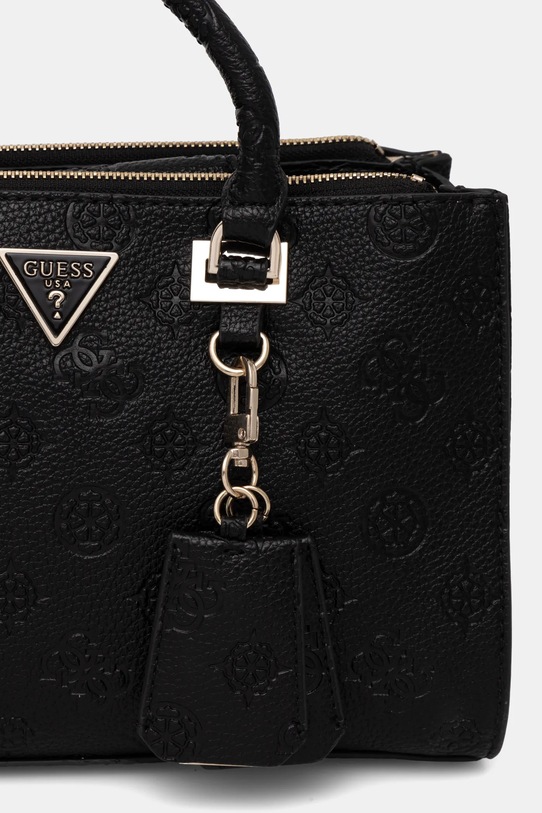 Чанта Guess CRESIDIA черен HWPG93.49060