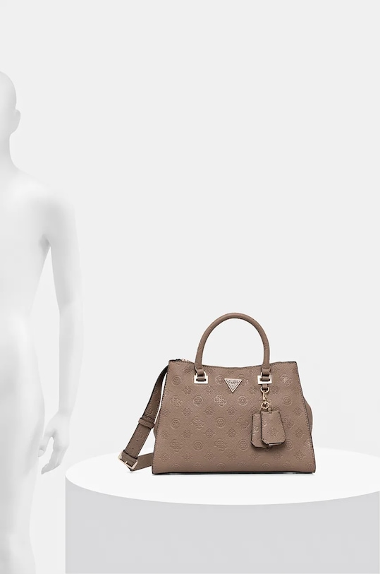 Kabelka Guess CRESIDIA HWPG93.49070