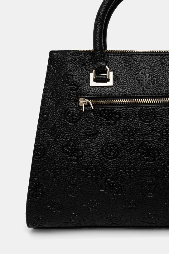 Αξεσουάρ Τσάντα Guess CRESIDIA HWPG93.49070 μαύρο
