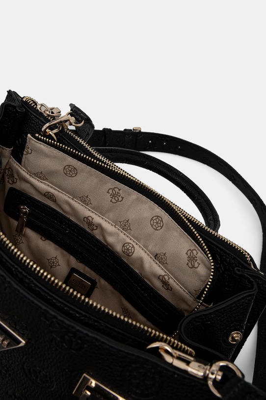 Τσάντα Guess CRESIDIA HWPG93.49070