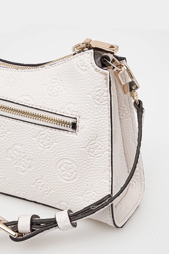 Akcesoria Guess torebka CRESIDIA HWPG93.49180 biały