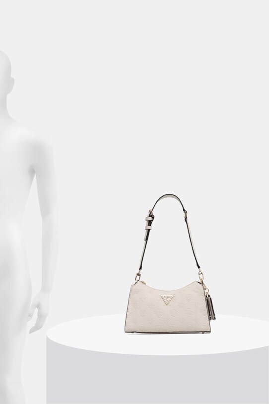 Torba Guess CRESIDIA HWPG93.49180