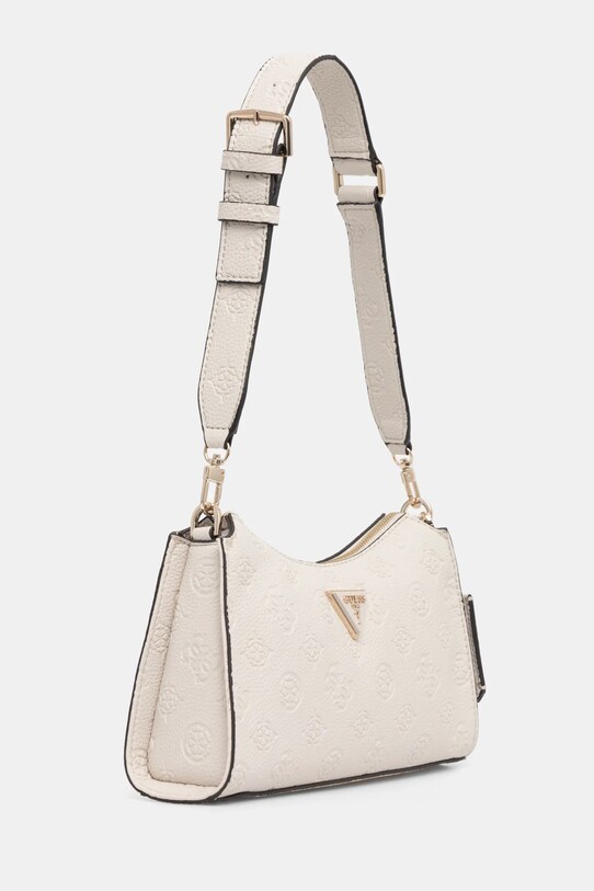 Torba Guess CRESIDIA HWPG93.49180 bež SS25