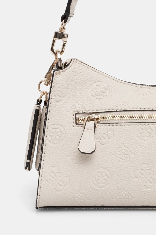 Dodaci Torba Guess CRESIDIA HWPG93.49180 bež