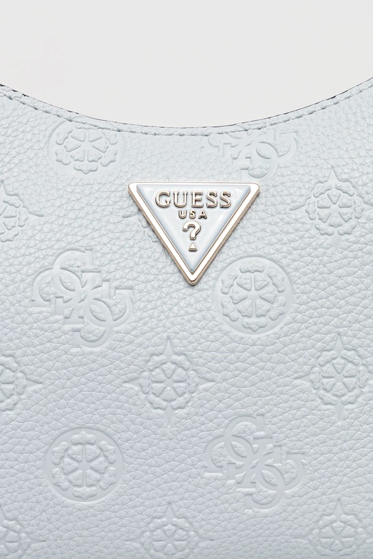 Сумочка Guess CRESIDIA голубой HWPG93.49180