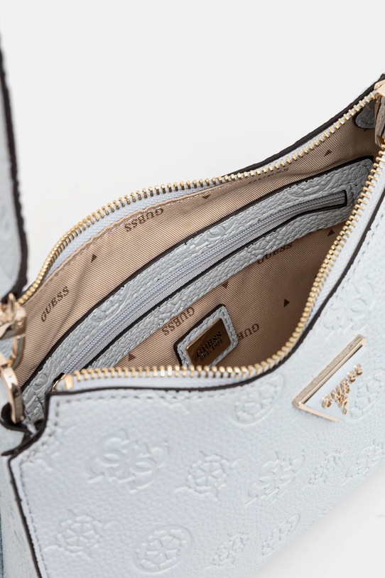 Сумочка Guess CRESIDIA HWPG93.49180 голубой