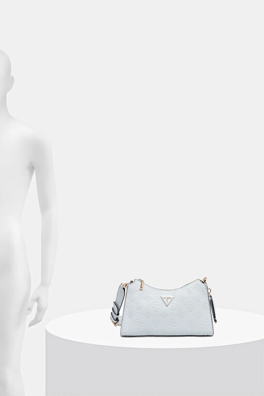 Τσάντα Guess CRESIDIA HWPG93.49180