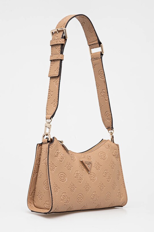 Torbica Guess CRESIDIA HWPG93.49180 rjava SS25
