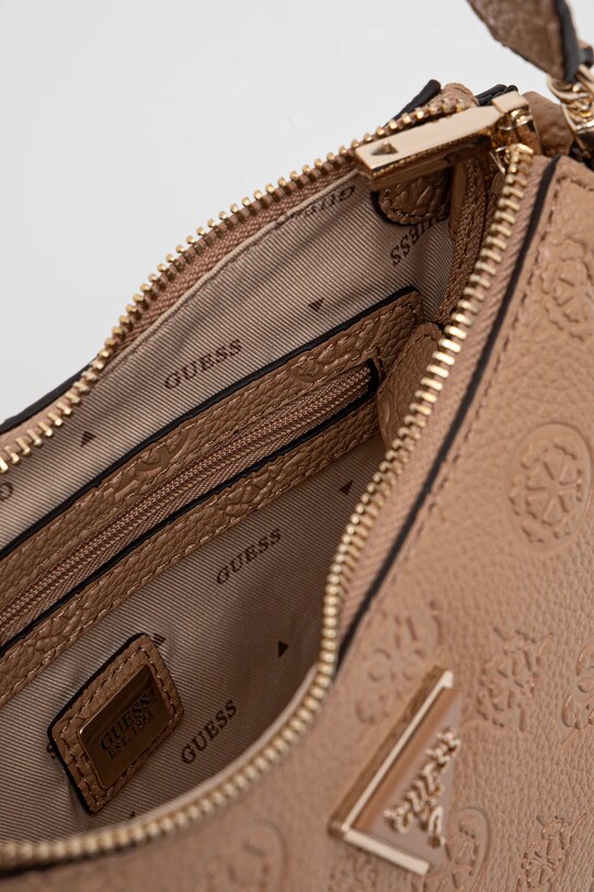 Torbica Guess CRESIDIA HWPG93.49180 rjava