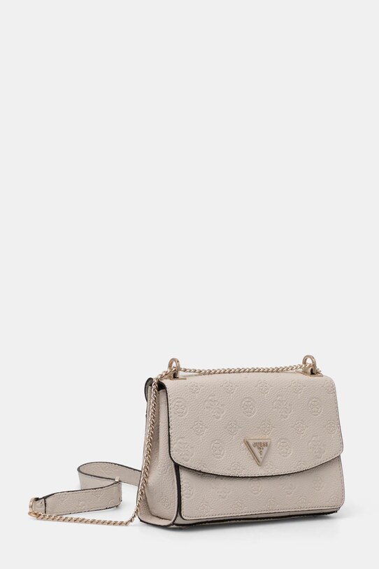 Сумочка Guess CRESIDIA HWPG93.49210 бежевый SS25