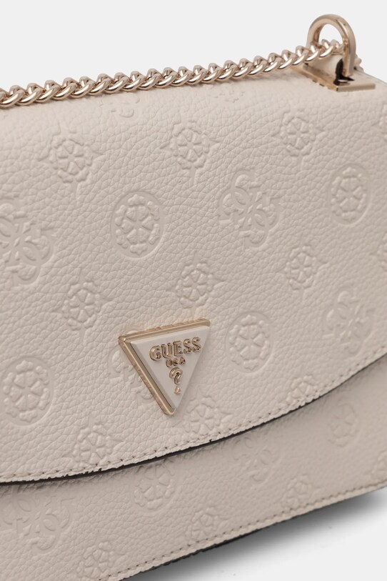 Сумочка Guess CRESIDIA бежевый HWPG93.49210
