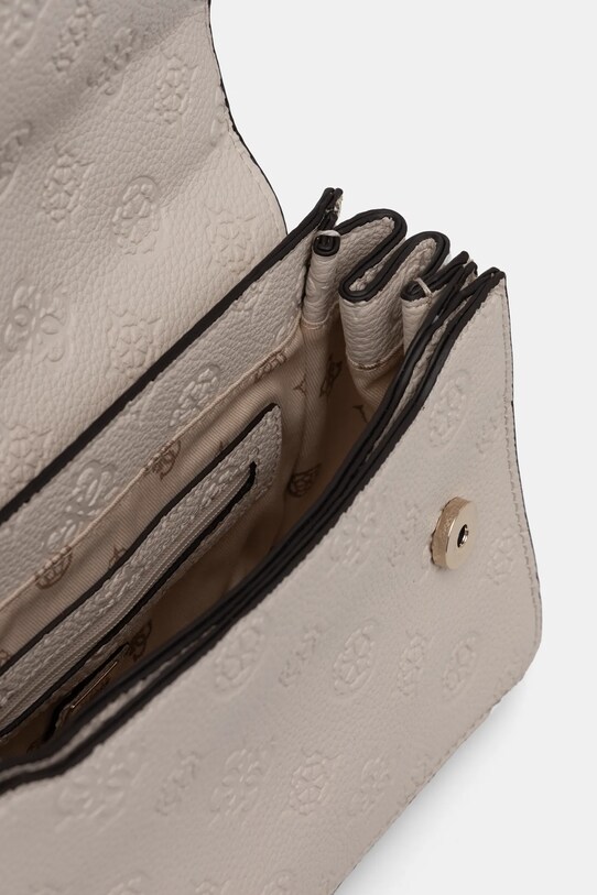 Сумочка Guess CRESIDIA HWPG93.49210 бежевый