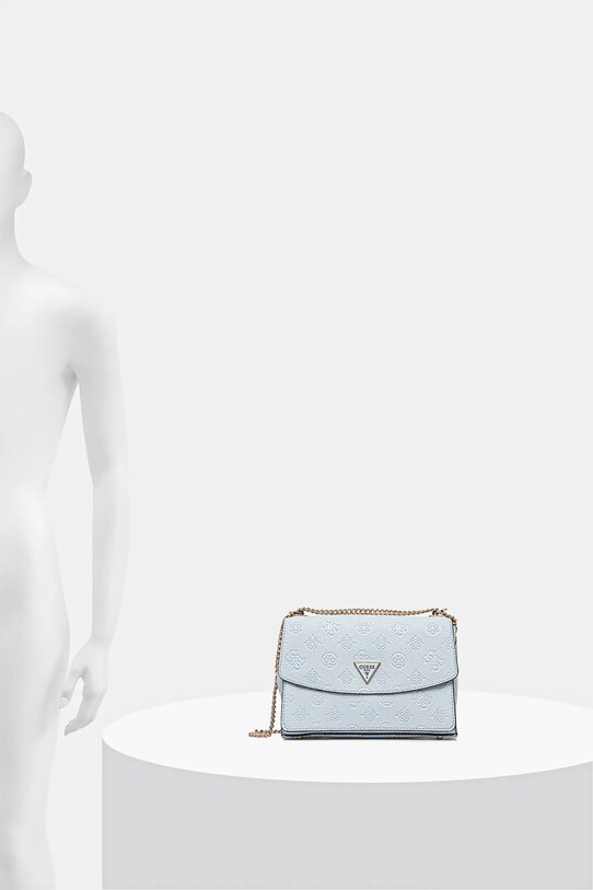 Сумочка Guess CRESIDIA HWPG93.49210