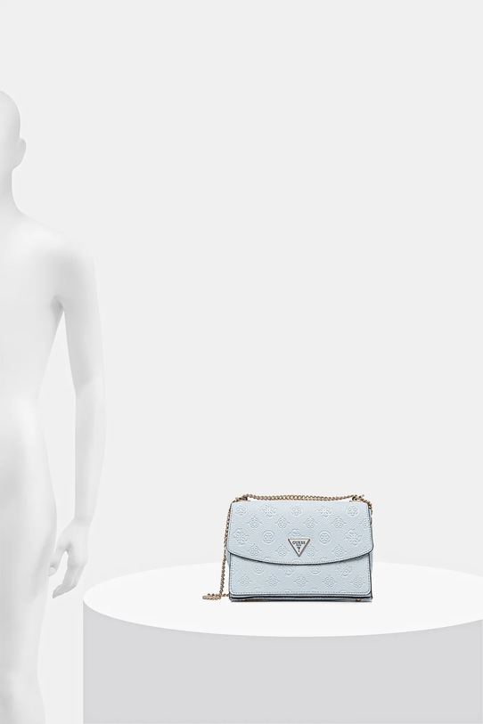 Kabelka Guess CRESIDIA HWPG93.49210