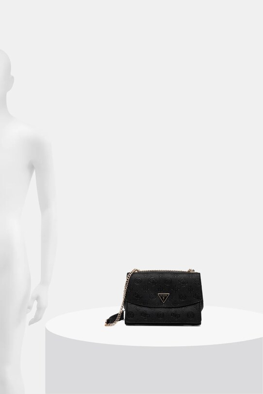 Guess poseta CRESIDIA HWPG93.49210